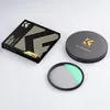 95mm CPL filtr Polarizační filtr řady Nano-X s MRC a 28x Náhled obrázku produktu 8