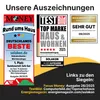 Balkonkraftwerk 1000W Solaranlage mit Wand/Gartenhaus Produktbild-Vorschau 12