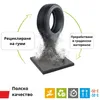Trittplatte, Gartenplatte Stomp Stone 30 x 30 cm grau Produktbild-Vorschau 21