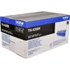Brother TN426BK - Super Jumbo - noir - Original Voir les images du produit 16