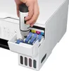 Epson EcoTank ET-2876 Produktbild-Vorschau 11