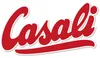 Casali Rum-Kokos Dragees Rumkugeln 175g – Schokoladen Produktbild-Vorschau 5