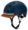 MELON City-Fahrradhelm  "E-Series",  Heaven & Earth Produktbild-Vorschau 2