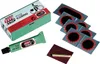 Set per la riparazione di biciclette Tip Top TT 02 Anteprima dell’immagine prodotto 4