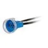 Nur wiring Set mit out circuit breaker Osculati 14.315.20 Produktbild-Vorschau 2