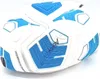 Nike Balons Strike Team, CU8064100 Voir les images du produit 4