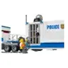 LEGO® City Centre d'intervention mobile, 60139 Voir les images du produit 30
