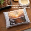 KORN&KERN Manufaktur® Poduszka z pestkami wiśni Poduszka Podgląd zdjęcia produktu 6