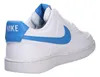 Nike Court Vision Low Next Nature "White Light Photo Blue" Produktbild-Vorschau 23