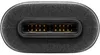 Goobay Sync & Charge Super Speed USB-C na USB A 3.0 Náhľad obrázku produktu 7