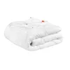 Coperta per letto a 4 stagioni, 155 x 220 cm, 100% Anteprima dell’immagine prodotto 1