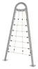 Salta PlayFit Kletternetz, 12 mm Materialstärke, Produktbild-Vorschau 2