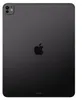 Apple iPad Pro Apple M 256 GB 33 cm (13") 12 GB Wi-Fi 7 Produktbild-Vorschau 8