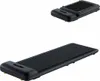 WalkingPad C2 schwarz Produktbild-Vorschau 7