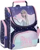 SCOOLSTAR Anna Elsa Schulranzen Rucksack 4-teiliges Produktbild-Vorschau 2