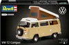 EasyClick auto 07676 - VW T2 Camper (1:24) Voir les images du produit 7