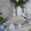 Laura Ashley - Küchengeräte - Standmixer - 600-Watt 4-in-1 Produktbild-Vorschau 5