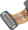 Clappio, Frontkamera 12 MP Ersatz für Galaxy S24 / S24 Produktbild-Vorschau 4