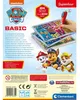 Clementoni Play Creative 16334 Lernspielzeug Produktbild-Vorschau 7