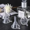 10 kleine Trichter, Unterverpackungstrichter, Produktbild-Vorschau 3