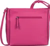 Tom Tailor Mirenda Umhängetasche 30 cm Produktbild-Vorschau 9