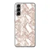 MuchoWow® Handyhülle Schutzhülle Hülle für Samsung Galaxy Produktbild-Vorschau 1