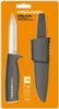 Coltello multiuso Fiskars K40 Anteprima dell’immagine prodotto 26