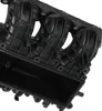 Collecteur d'admission pour Audi A1 Seat Ibiza Skoda Fabia Voir les images du produit 5