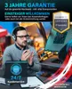 GREED® Ultra 7 - Schneller PC mit Intel Core i7 + Rechner Produktbild-Vorschau 7