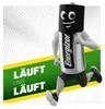 ENERGIZER - UNIVERSAL WIEDERAUFLADBARE BATTERIE HR6 AA 1300 Produktbild-Vorschau 12