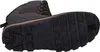 Spirale Schnürstiefel Bernd braun gefüttert Gr. 45 Produktbild-Vorschau 13