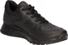 Ecco Exostride Herrenschuhe Schwarz - Größe 43 Produktbild-Vorschau 23