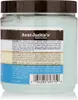 Aunt Jackie's In Control Moisturizing & Softening Produktbild-Vorschau 3