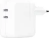 35W nabíjačka Apple s dvoma portami USB-C (USB-C) Náhľad obrázku produktu 10