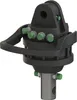 Rotator Formiko FHR 3.000L - 3t für Greifer, Holzgreifer Produktbild-Vorschau 1