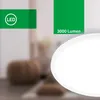 Briloner LED-Paneel TAVA A Produktbild-Vorschau 17