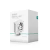 DeepCool AK400 Digital WH, CPU-Kühler Produktbild-Vorschau 10