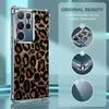 Personalisierte Hülle mit Bild für Samsung Galaxy S23 Ultra Produktbild-Vorschau 9