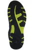 CMP Boots Wanderschuhe Leder/Textil Produktbild-Vorschau 7