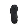 Skechers Sneaker Low Jungen 39362D3430333636314C Schwarz 30 Produktbild-Vorschau 12