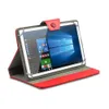 Universal Tasche Schutz Hülle Tablet Schutzhülle Tab Case Produktbild-Vorschau 9