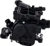 VEMO Thermostatgehäuse Green Mobility Parts Produktbild-Vorschau 7