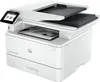 HP LaserJet Pro MFP 4102dw                        Produktbild-Vorschau 1