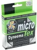 Micro Tex Dyneema Geflochtene Schnur 0,28 mm 27,7 kg 150 m Produktbild-Vorschau 3