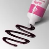 Rainbow Dust ProGel® Pink 25g Produktbild-Vorschau 3