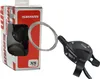 SRAM Trigger X.5 9-fach hinten - präzise Produktbild-Vorschau 5