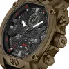 Police NORWOOD PEWGQ0040003 Herrenchronograph Produktbild-Vorschau 3