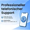 2K Überwachungskamera Außen Akku, IP Kamera Wlan Produktbild-Vorschau 11