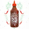 A ONE - Sriracha Chilisauce extra scharf 500ml Super Hot Produktbild-Vorschau 1