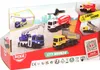 Smoby 203722014S06, 3 Jahr(e), LR41, Mehrfarbig Produktbild-Vorschau 2